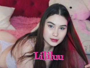 lililuu Gratuitx