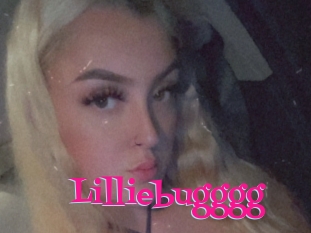 Lilliebugggg