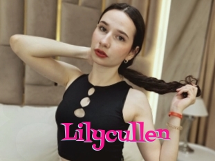 Lilycullen