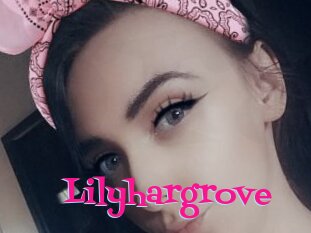Lilyhargrove