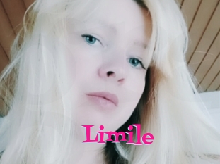 Limile