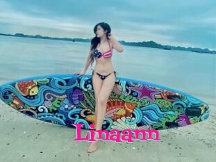Linaann