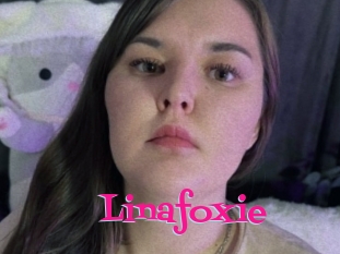 Linafoxie
