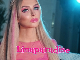 Linaparadise