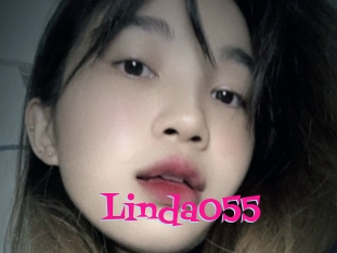 Linda055