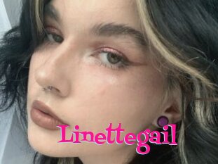 Linettegail