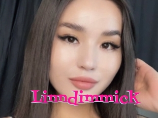 Linndimmick