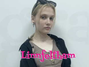 Linnfeltham