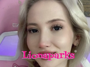 Lionaparks