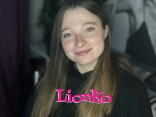 Lionko