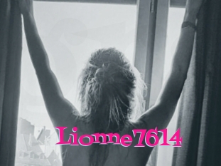 Lionne7614