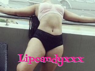 Lipcandyxxx