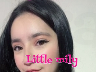 Little_mily