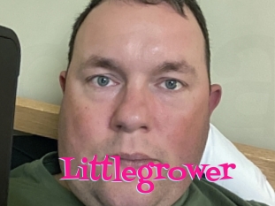littlegrower Gratuitx