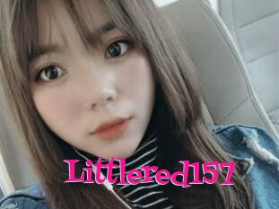 Littlered157