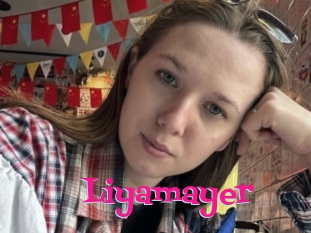 Liyamayer