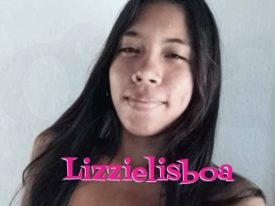 Lizzielisboa