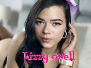 Lizzy_owell