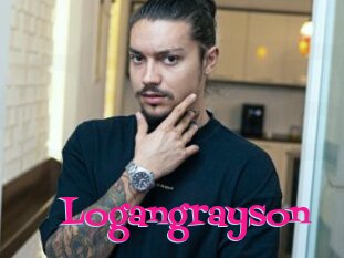 Logangrayson