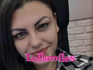 lollamiles Gratuitx