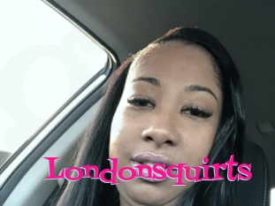 londonsquirts Gratuitx
