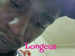 Longcuz