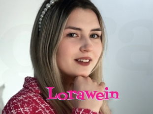 Lorawein