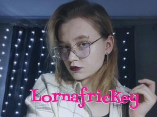 Lornafrickey