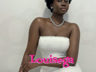 Louisega