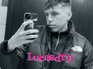 Lucasdrp