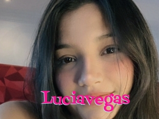 Luciavegas