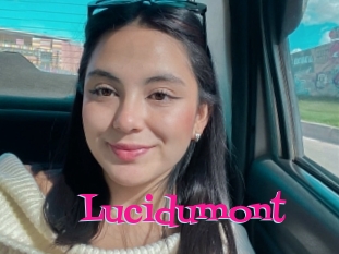Lucidumont