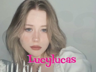 Lucylucas