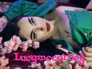 Lucymccorney