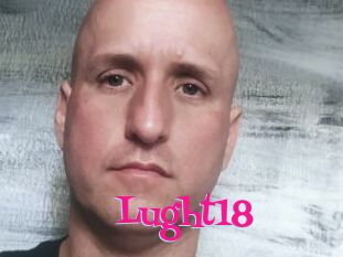 Lught18