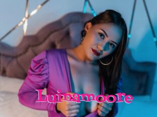 Luinamoore