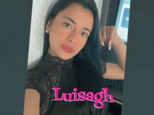 Luisagh