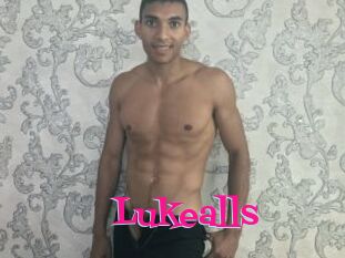 Lukealls