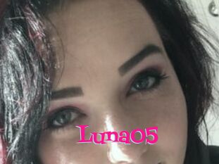 Luna05