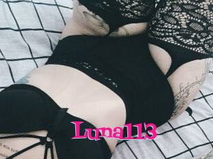 Luna113