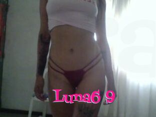 Luna6_9