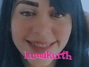 Lunakurth