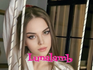 Lunalamb