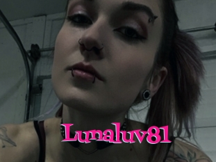 Lunaluv81