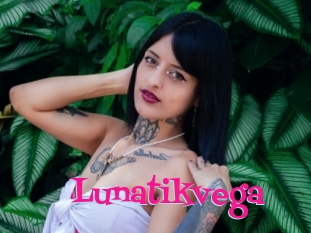 lunatikvega Gratuitx