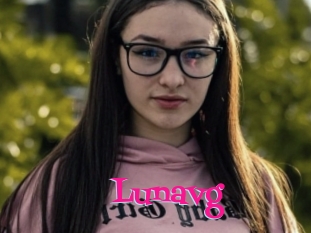 Lunavg