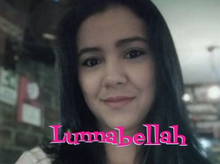 Lunnabellah