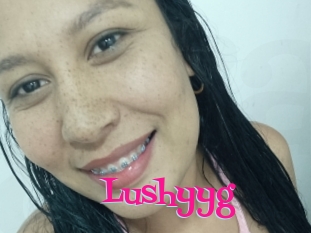 Lushyyg