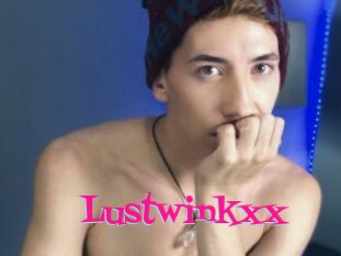 Lustwinkxx