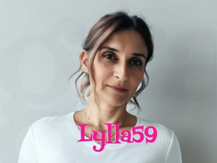 Lylla59